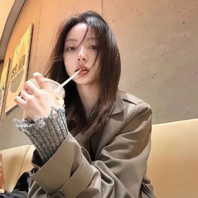 小小擦鞋匠