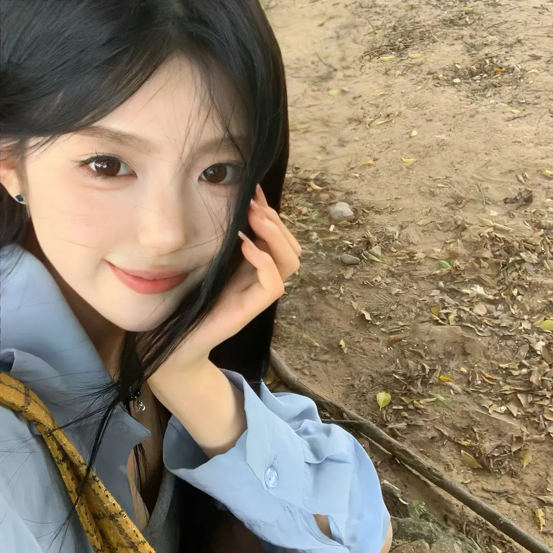 爱如风过